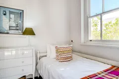Six Selbourne in Sea point – photo 29 thumbnail