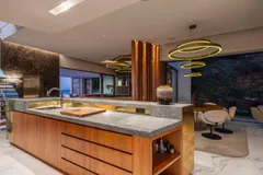 Villa Fontaine in Fresnaye – photo 26 thumbnail