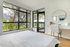 Soltera Glen Camps Bay Apartment in Camps Bay – photo 2 thumbnail