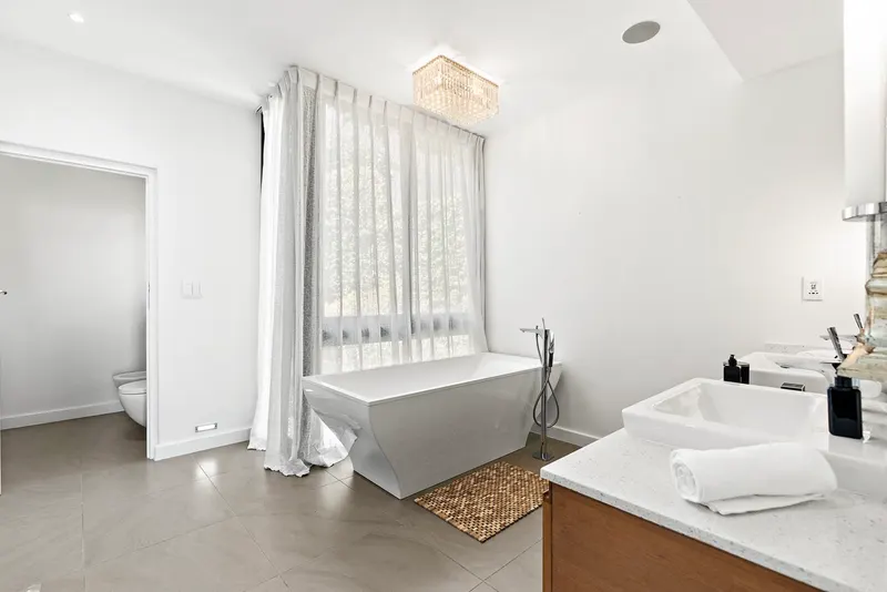 The 11 Camps Bay in Camps Bay – photo 25