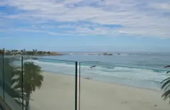 Heron Waters Apartment in Clifton – photo 4 thumbnail