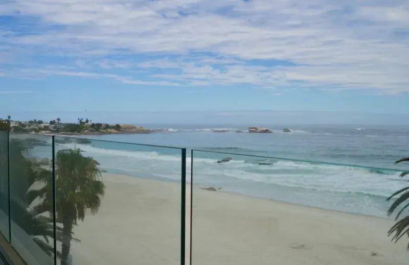 Heron Waters Apartment in Clifton – photo 4