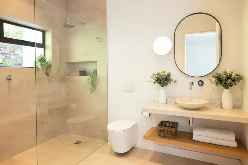 Villa Lushara in Camps Bay – photo 3