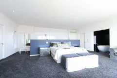 Villa Pearl in Fresnaye – photo 17 thumbnail