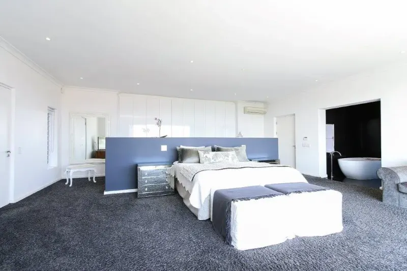 Villa Pearl in Fresnaye – photo 17