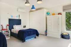 St Patricks Villa in Fresnaye – photo 24 thumbnail