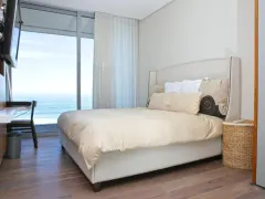 Camps Bay Beach in Camps Bay – photo 11 thumbnail