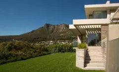 Villa Bonita in Llandudno – photo 15 thumbnail