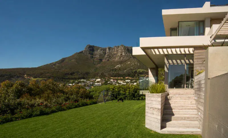 Villa Bonita in Llandudno – photo 15