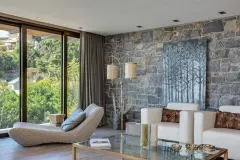 Blinkwater - Breathe Villa in Camps Bay – photo 2 thumbnail