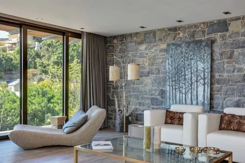 Blinkwater - Breathe Villa in Camps Bay – photo 2