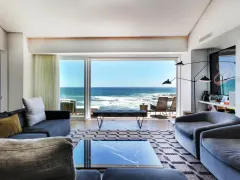 Bantry Bay Conway Court in Bantry Bay – photo 15 thumbnail