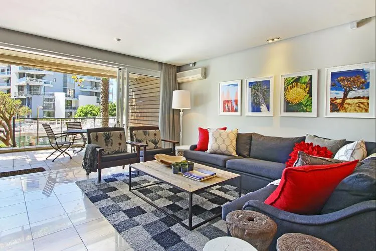 property_d4563235-fc12-4b39-a6a6-cd8ec8e16d26_4