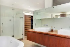 St Patricks Villa in Fresnaye – photo 23 thumbnail