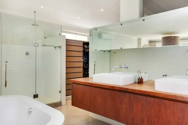 St Patricks Villa in Fresnaye – photo 23