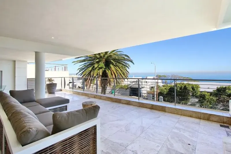 Victoria Terrace in Camps Bay – photo 5