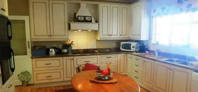 Chennels Villa in Tokai – photo 6