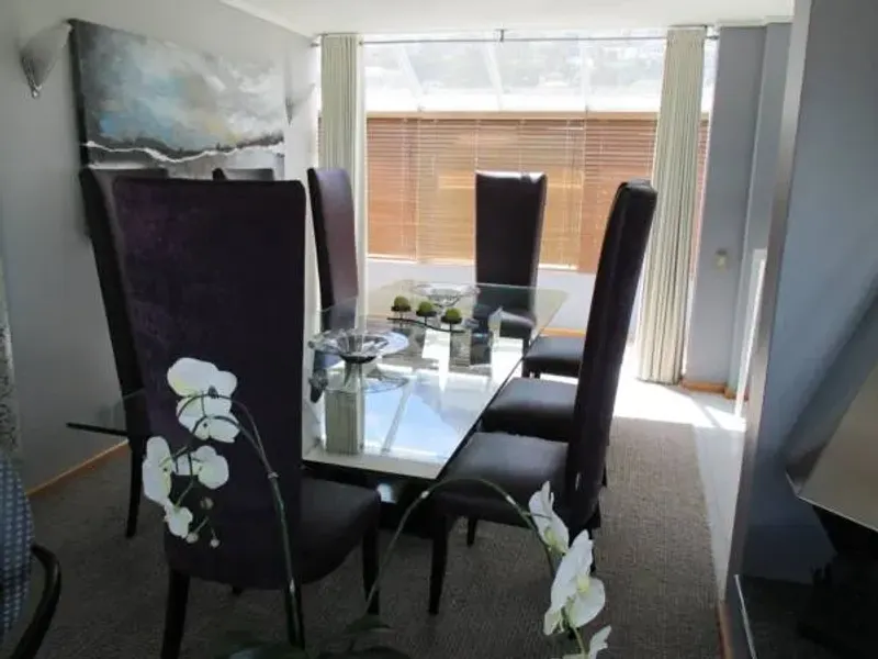 Place on the Bay Penthouse in Camps Bay – photo 18