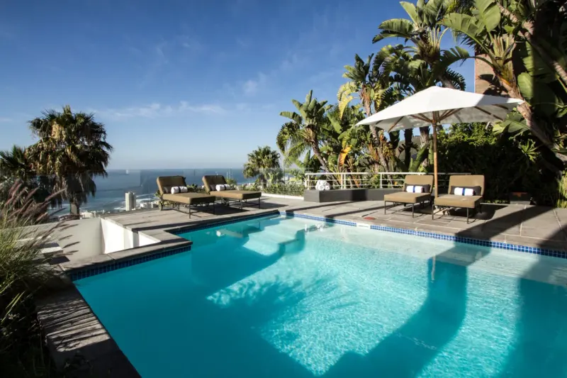 Le Grand Vue in Fresnaye – photo 17