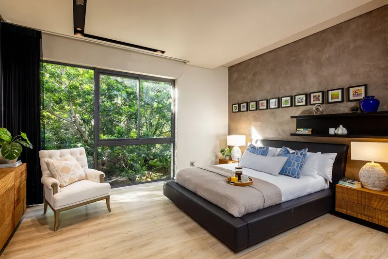 Villa Blossom in Camps Bay – photo 13