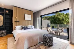 Strathmore Heights in Camps Bay – photo 24 thumbnail