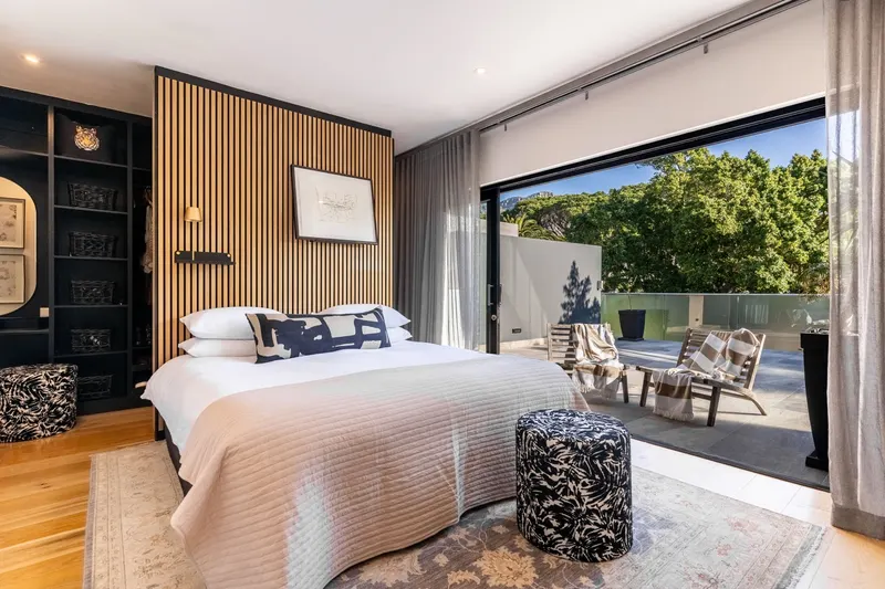 Strathmore Heights in Camps Bay – photo 24