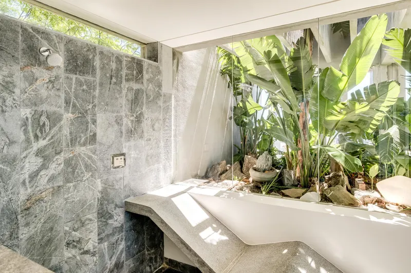 Gaia Retreat in Fresnaye – photo 21