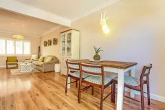 Dale Court Apartment in De Waterkant – photo 8 thumbnail