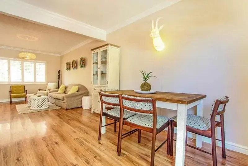 Dale Court Apartment in De Waterkant – photo 8