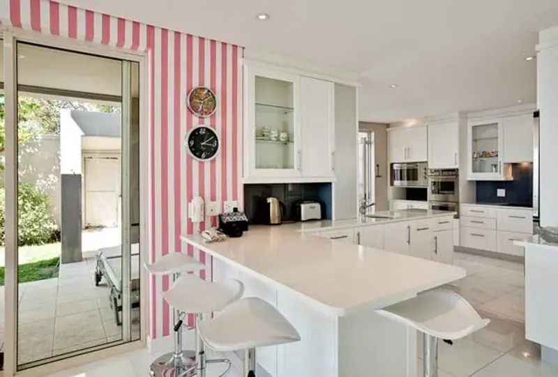 De Wet Elegance in Fresnaye – photo 6