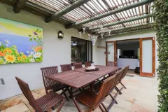 Tokai Villa in Tokai – photo 27 thumbnail