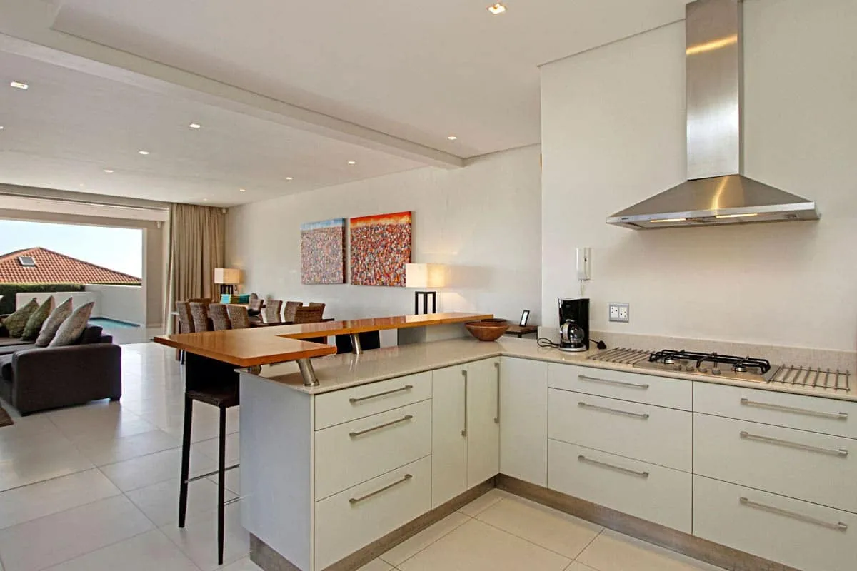 property_d47674f0-9d40-40b7-9873-56f7ea20a5a2_8