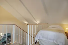 Kenrock Tanglin in Kenrock Country Estate – photo 2 thumbnail