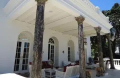 Enigma Mansion in Camps Bay – photo 15 thumbnail