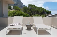 Camps Bay Grace in Bakoven – photo 33 thumbnail
