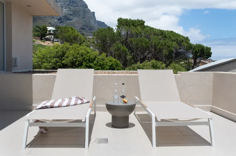 Camps Bay Grace in Bakoven – photo 33