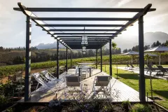 Brookdale Estate in Paarl – photo 5 thumbnail