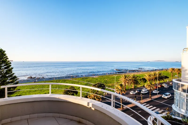 Marin in Sea Point – photo 6
