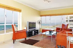 Westridge Sea View in Mouille Point – photo 7 thumbnail