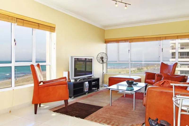 Westridge Sea View in Mouille Point – photo 7