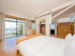 Seventy Eight Camps Bay in Bakoven – photo 4 thumbnail