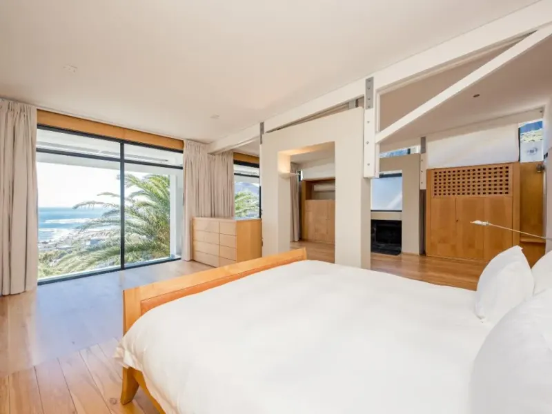 Seventy Eight Camps Bay in Bakoven – photo 4