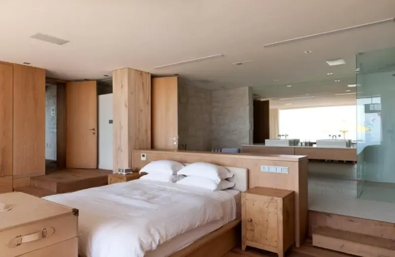 Missonni Villa in Clifton – photo 6