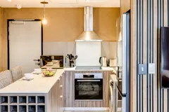 City Suite 1614 in Cape Town – photo 5 thumbnail