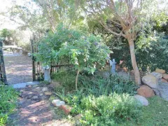 Tree House in Bakoven – photo 9 thumbnail