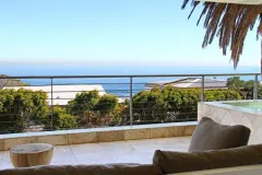 Victoria Terrace in Camps Bay – photo 6 thumbnail