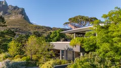 Cape Kloof in Gardens – photo 27 thumbnail