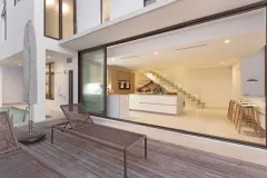 24 Geneva Unit B in Camps Bay – photo 28 thumbnail