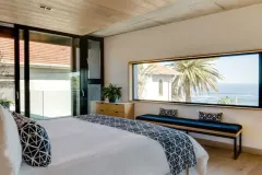 54 Victoria in Bakoven – photo 12 thumbnail