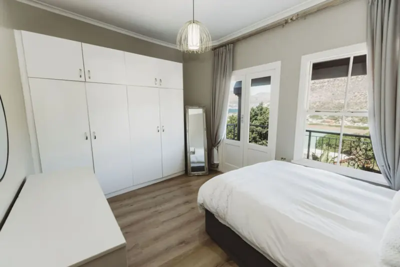 False Bay Views in Glencairn – photo 1